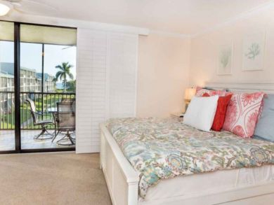 Sanibel Condo 888768